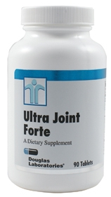 Ultra Joint Forte, 90 tab